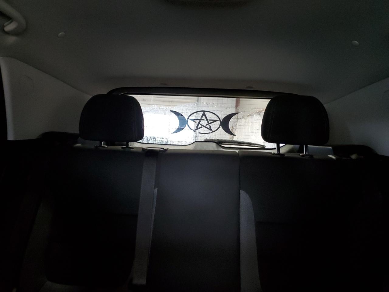 2023 CHEVROLET TRAILBLAZER LT VIN:KL79MRSL7PB043995