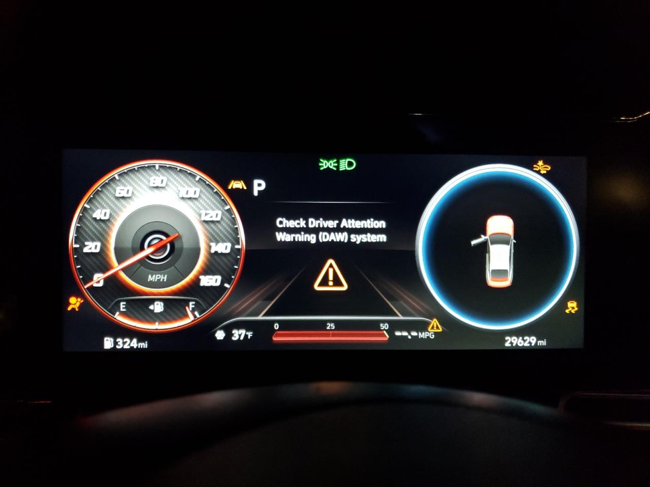 2022 HYUNDAI ELANTRA LIMITED VIN:5NPLP4AG1NH069639