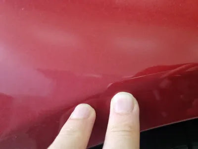 2018 Mercedes-Benz C 200 VIN: