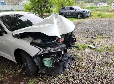 2020 Kia K5 KNAG241ABLA009299 VIN:KNAG241ABLA009299