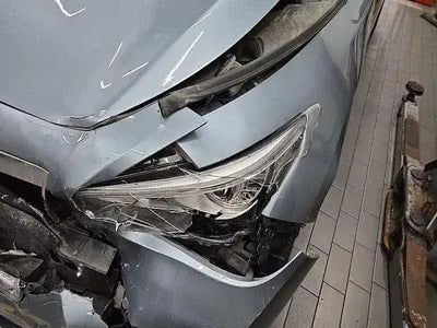 2016 Infiniti Q50 JNKAV71E7GM560091 VIN:JNKAV71E7GM560091