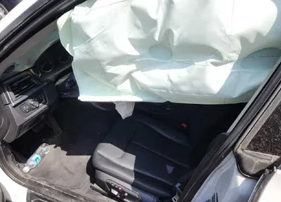 2015 BMW 320 WBA3Y3102FGH95431 VIN:WBA3Y3102FGH95431