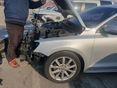 2015 Volkswagen Jetta WVWZZZ16ZFM025985 VIN:WVWZZZ16ZFM025985