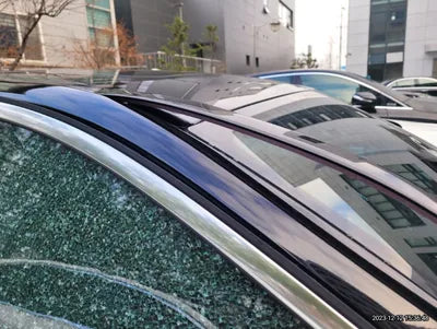 2023 Mercedes-Benz E 220 W1KZF0FB0PB156901 VIN:W1KZF0FB0PB156901