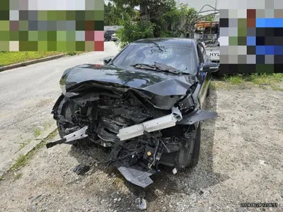 2019 Genesis G80 VIN: