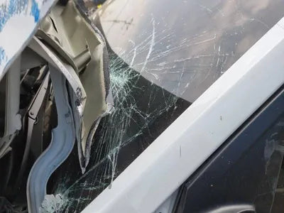 2020 Hyundai Kona KMHK281EGLU037012 VIN:KMHK281EGLU037012