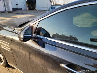 2021 Genesis G80 KMTGB41CDNU102889 VIN:KMTGB41CDNU102889