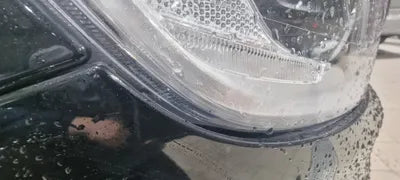 2015 Volvo S60 YV1FS40MDF2362598 VIN:YV1FS40MDF2362598