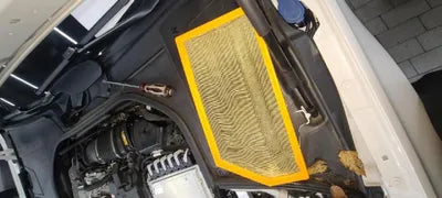 2022 Mercedes-Benz S 400 VIN: