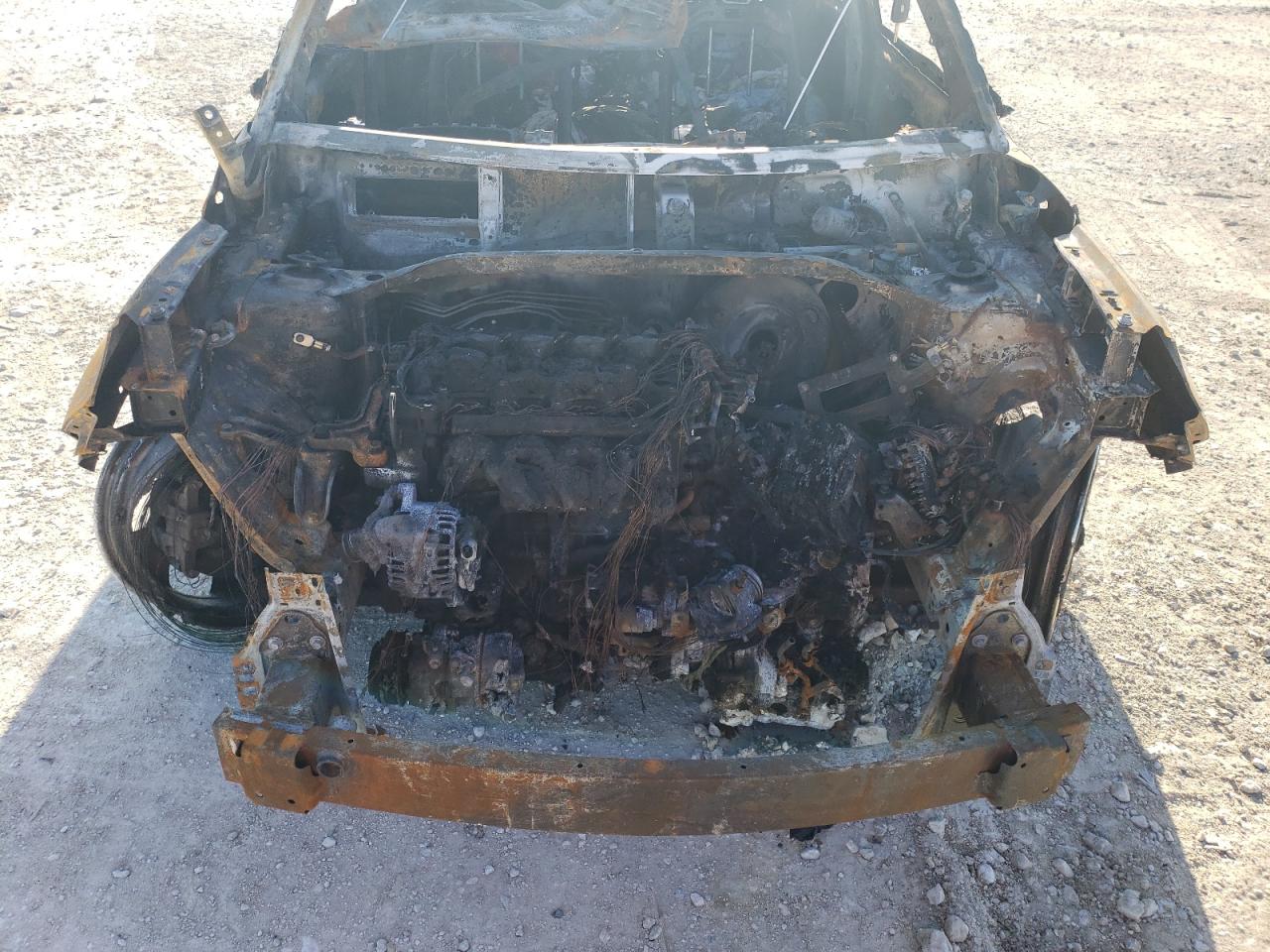 2022 HYUNDAI VENUE SEL VIN:KMHRC8A30NU167833