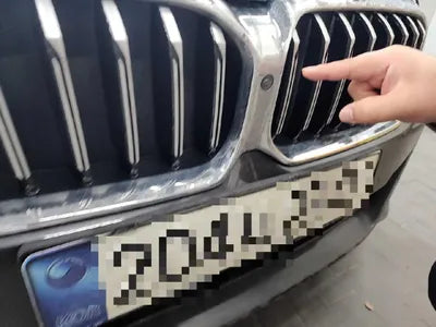 2021 BMW 530 WBA31BJ03MWX28447 VIN:WBA31BJ03MWX28447