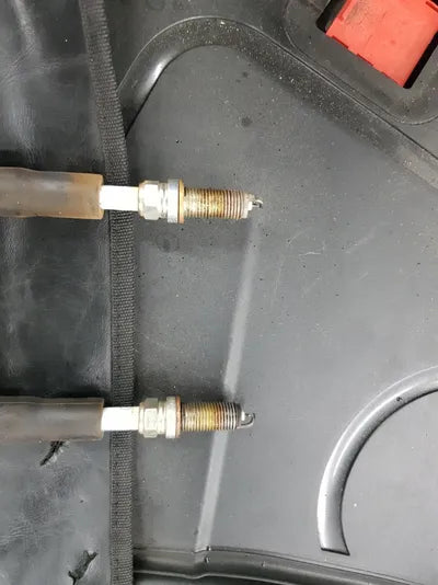 2020 Mercedes-Benz S 560 W1KUG8GB3LA529689 VIN:W1KUG8GB3LA529689