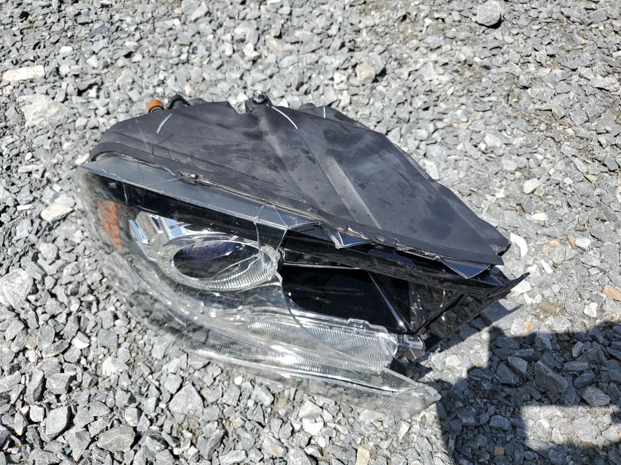 2022 RAM 1500 CLASSIC SLT VIN:1C6RR7LT9NS172851