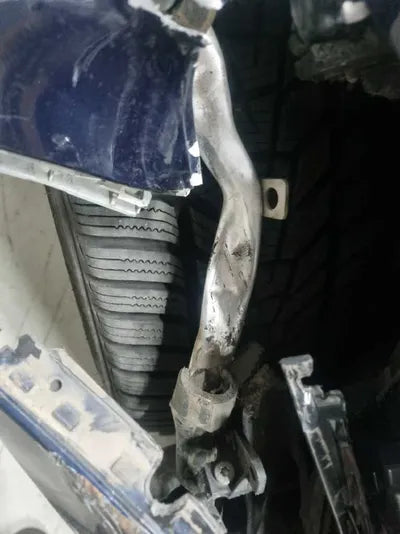 2020 Mercedes-Benz S 350 W1KUF2BB3LA551814 VIN:W1KUF2BB3LA551814