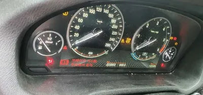 2015 BMW 320 WBAWZ510XF0L15647 VIN:WBAWZ510XF0L15647