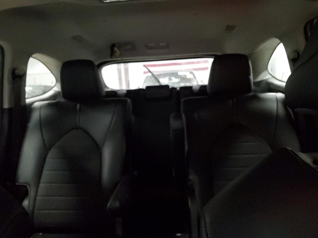 2023 TOYOTA HIGHLANDER L VIN:5TDKDRBH9PS514683