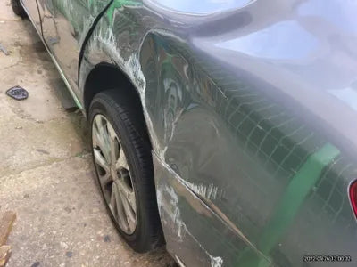 2016 Mercedes-Benz E 300 VIN: