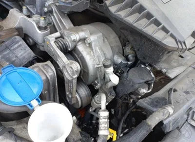 2017 Hyundai Ioniq KMHC751CGHU006889 VIN:KMHC751CGHU006889