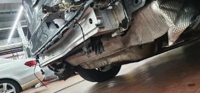 2020 Mercedes-Benz GLE 450 WDCFB5KB1LA116865 VIN:WDCFB5KB1LA116865