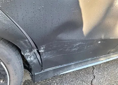 2020 Mercedes-Benz CLA 250 W1K5J4HB5LN113973 VIN:W1K5J4HB5LN113973