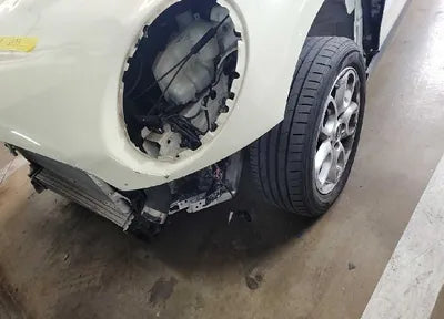 2021 MINI Cooper WMWXR7106M2N30623 VIN:WMWXR7106M2N30623