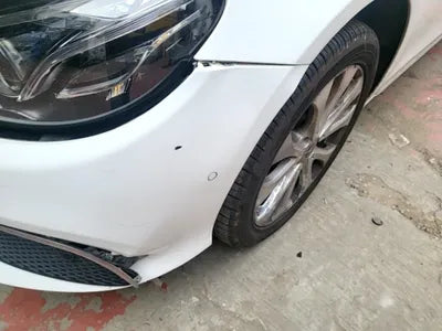 2020 Mercedes-Benz E 300 W1KZF4KB7LA808328 VIN:W1KZF4KB7LA808328