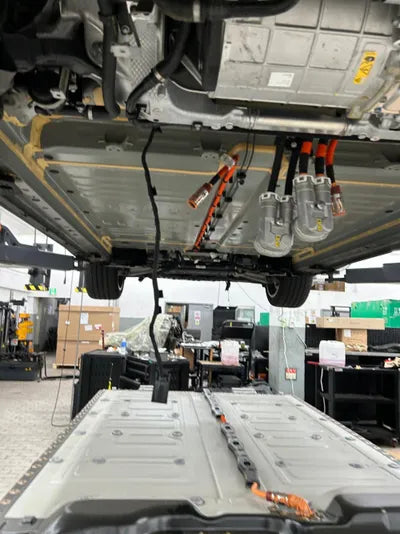 2022 Mercedes-Benz E 350 W1KEG2BB3NF005229 VIN:W1KEG2BB3NF005229