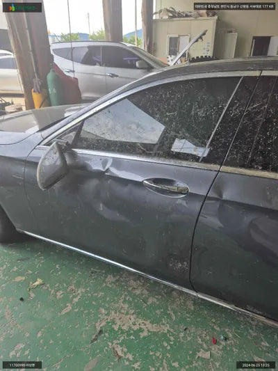 2019 Mercedes-Benz E 300 WDDZF4JB4KA628143 VIN:WDDZF4JB4KA628143