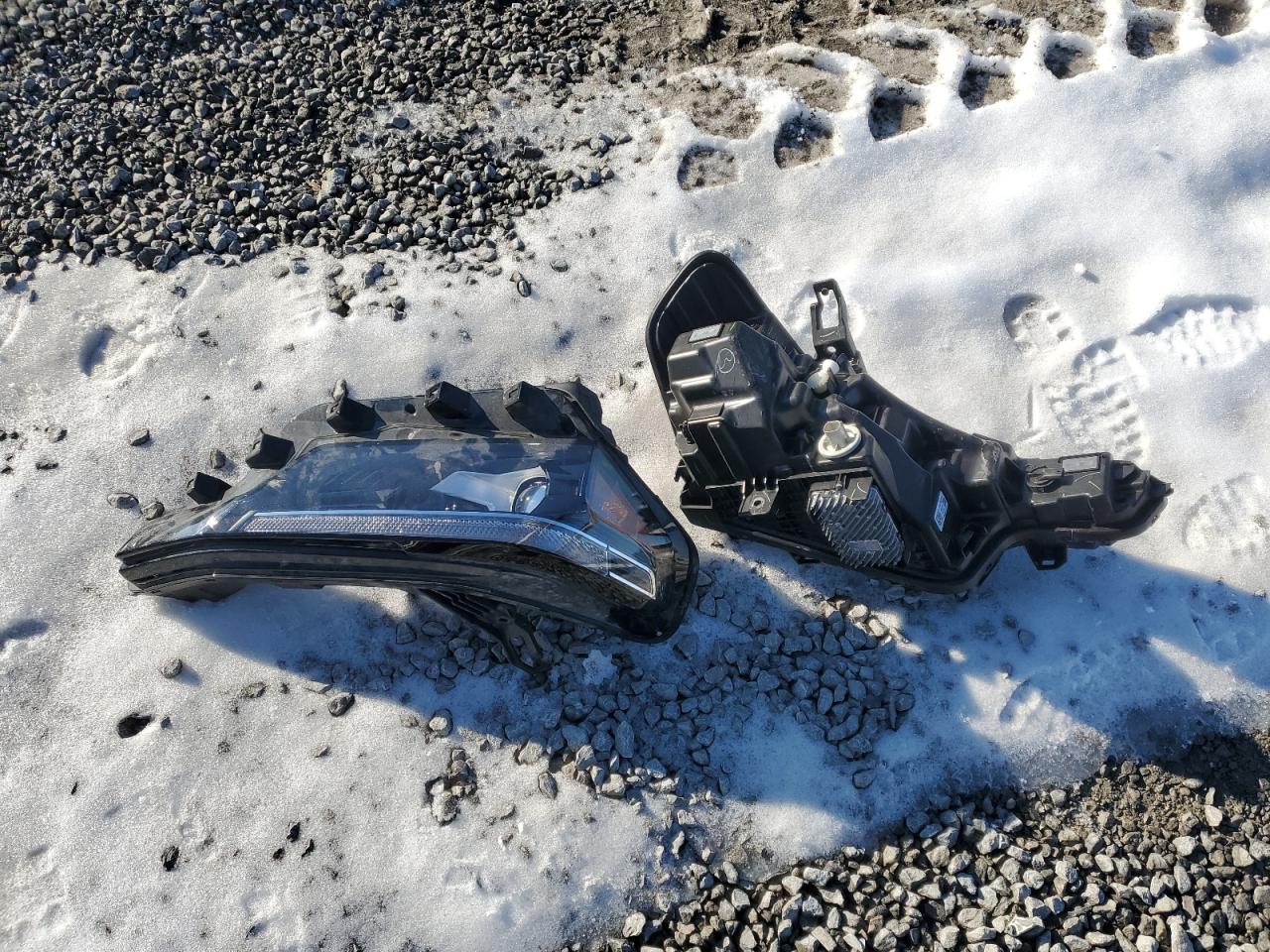 2023 CHEVROLET COLORADO ZR2 VIN:KMHCU4AE8CU077436