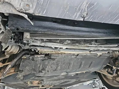 2020 BMW 520 WBAJK9108LCE19251 VIN:WBAJK9108LCE19251