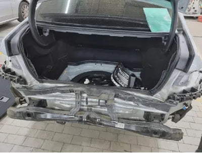 2016 Mercedes-Benz E 300 528KMWDDHF8BB6GB1 VIN:528KMWDDHF8BB6GB1