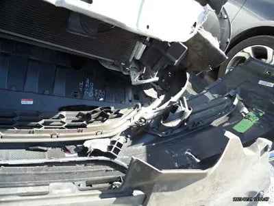 2016 Honda HR-V 168KM3HGRU5850GM2 VIN:168KM3HGRU5850GM2