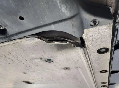 2018 Hyundai Kona VIN: