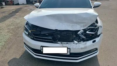 2016 Volkswagen Jetta WVWZZZ16ZGM013674 VIN:WVWZZZ16ZGM013674