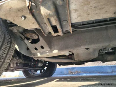 2022 Kia Mohave KNAKN814DNA236233 VIN:KNAKN814DNA236233