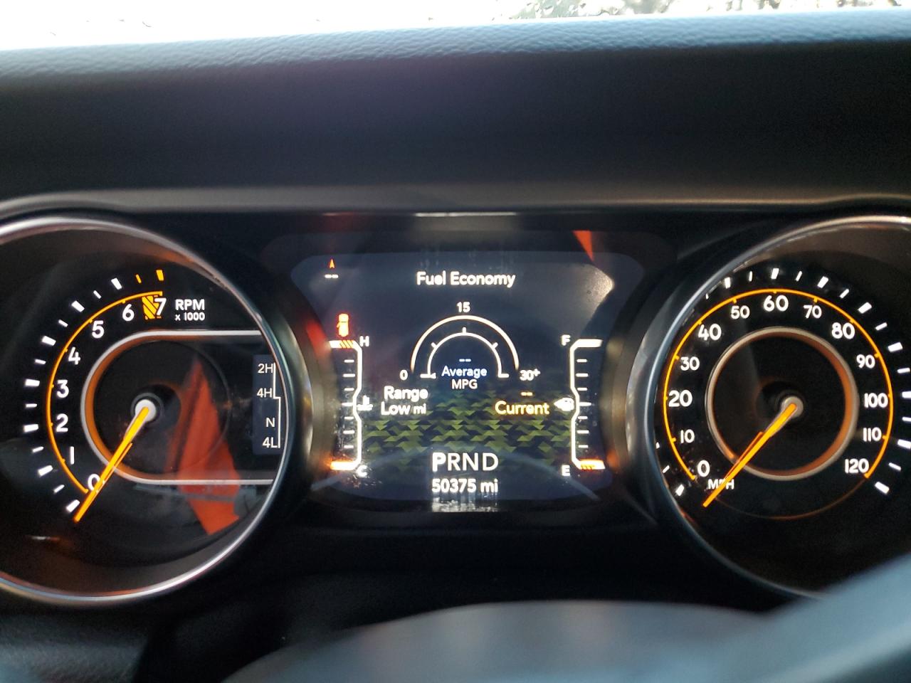 2022 JEEP WRANGLER UNLIMITED SPORT VIN:1C4HJXDG2NW201368