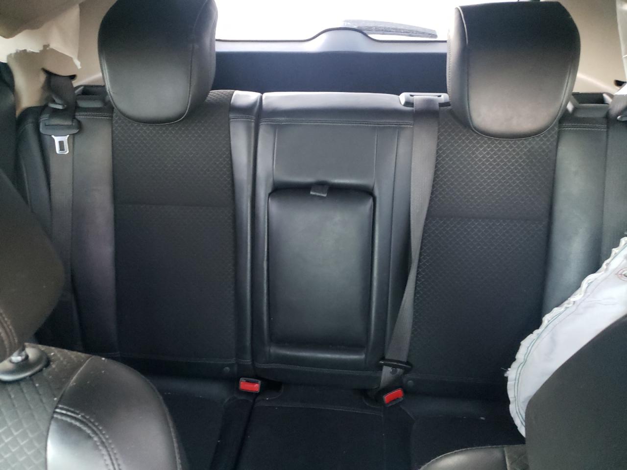 2022 BUICK ENCORE PREFERRED VIN:KL4CJESM2NB539538