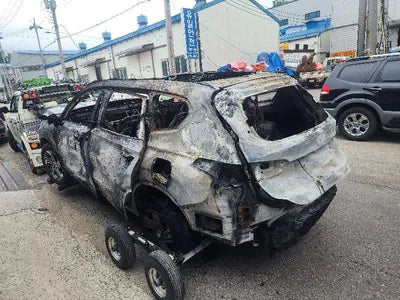 2023 Hyundai Santa FE KMHS281LGPU468897 VIN:KMHS281LGPU468897