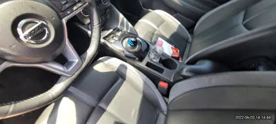 2019 Nissan Leaf 1N4AZ1CP7KC306645 VIN:1N4AZ1CP7KC306645