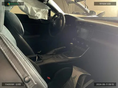 2024 Audi R8 JF1ZNBE10R9753760 VIN:JF1ZNBE10R9753760