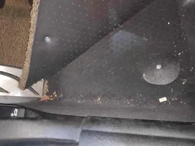 2015 BMW 428 WBA3N7108FF785778 VIN:WBA3N7108FF785778