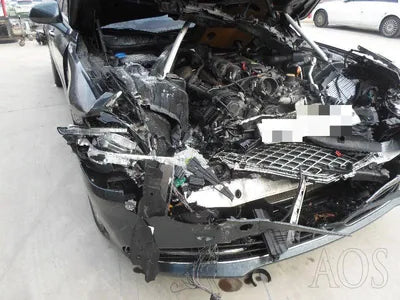 2019 Genesis G90 VIN: