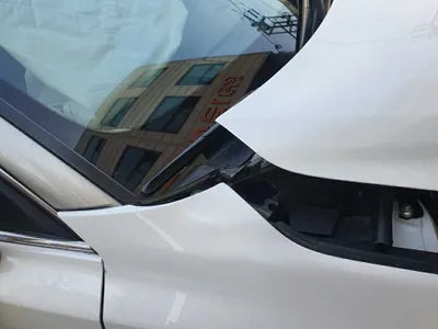 2018 Lexus CT 200h JTHKD5BHXJ2321044 VIN:JTHKD5BHXJ2321044