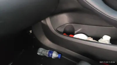 2018 Mercedes-Benz C 200 WDDWF4CB5JF651206 VIN:WDDWF4CB5JF651206