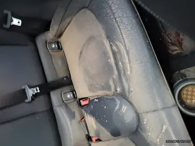 2020 MINI Cooper NONE VIN: