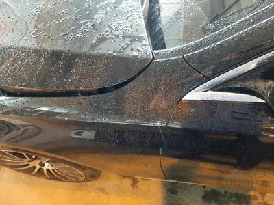 2017 Mercedes-Benz E 220 WDDZF0EB4HA027018 VIN:WDDZF0EB4HA027018