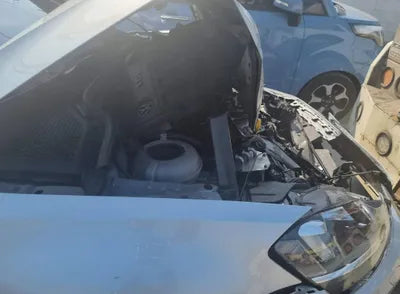 2015 Volkswagen Golf WVWZZZAUZFW242615 VIN:WVWZZZAUZFW242615