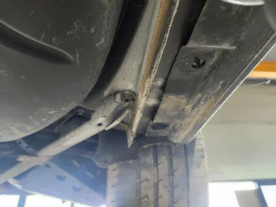 2019 Mercedes-Benz S 560 WDDUG8GB0KA495984 VIN:WDDUG8GB0KA495984