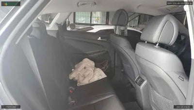 2016 Hyundai Tucson KMHJ3815GHU275121 VIN:KMHJ3815GHU275121