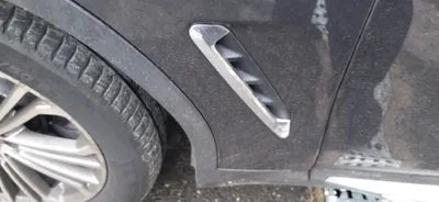 2020 BMW 320 WBA51BG04LLG76359 VIN:WBA51BG04LLG76359